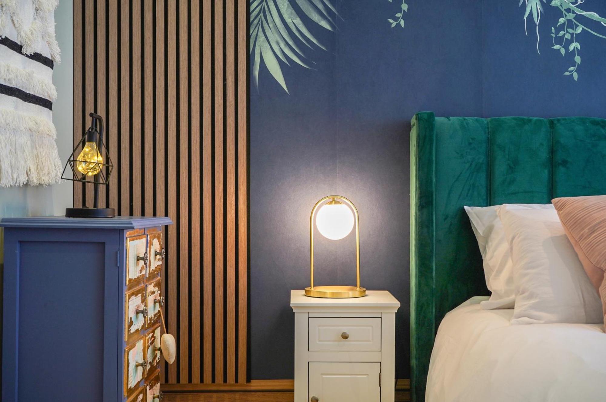Citystay Albert Apartments In Hendon Nw4 Kültér fotó